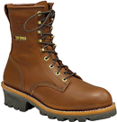 Rocky Boots, Rocky Shoes, Rocky Hunting Boots | Rocky Boot & Rocky Shoe Collection