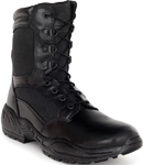 Rocky Boots, Rocky Shoes, Rocky Hunting Boots | Rocky Boot & Rocky Shoe Collection