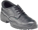 Women's Work Shoes | Large Collection of Women's Footwear for Working Professionals