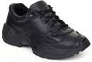 Women's Work Shoes | Large Collection of Women's Footwear for Working Professionals
