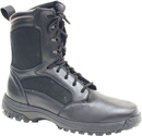 Women's Work Boots, Wide Selection of Women's Work Boots & More