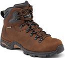 Rocky Boots, Rocky Shoes, Rocky Hunting Boots | Rocky Boot & Rocky Shoe Collection