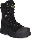 Rocky Boots, Rocky Shoes, Rocky Hunting Boots | Rocky Boot & Rocky Shoe Collection