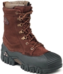 Hunting Boots & Outdoor Work Boots | Rocky Hunting Boot Collection | Hunting Footwear