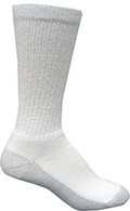 Women's American Made Footwear