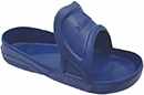 Shoe In Overshoes at @ Midwestboots.com