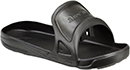 Shoe In Overshoes at @ Midwestboots.com