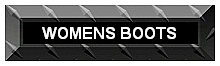 Women's Boots