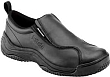 Men's Work Shoes | Large Collection of Men's Footwear for Working Professionals