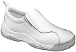 Women's Work Shoes | Large Collection of Women's Footwear for Working Professionals