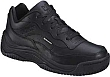 Men's Work Shoes | Large Collection of Men's Footwear for Working Professionals
