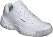 Women's Work Shoes | Large Collection of Women's Footwear for Working Professionals