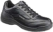 Men's Work Shoes | Large Collection of Men's Footwear for Working Professionals