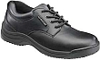 Men's Work Shoes | Large Collection of Men's Footwear for Working Professionals