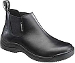 Hospital & Nurse Shoes | Converse, Skidbuster & Nautilus Nurse & Hospital Footwear