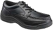 Men's Work Shoes | Large Collection of Men's Footwear for Working Professionals