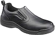 Women's Work Shoes | Large Collection of Women's Footwear for Working Professionals