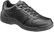 Women's Work Shoes | Large Collection of Women's Footwear for Working Professionals