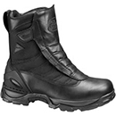 Men's Duty & Uniform Boots and Shoes