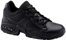 Men's Work Shoes | Large Collection of Men's Footwear for Working Professionals