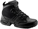 Third Watch Work Boots | Third Watch Duty Boot - Work Boot Collection | 3rd Watch Footwear