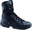 Men's Work Boots, Wide Selection of Name Brand Men's Work Boots