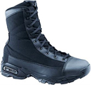 Men's Work Boots, Wide Selection of Name Brand Men's Work Boots