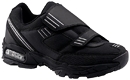 Men's Work Shoes | Large Collection of Men's Footwear for Working Professionals
