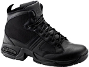 Women's Footwear Styles | Women's Work Boots & Work Shoes Collection at Midwestboots.com