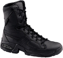 Women's Footwear Styles | Women's Work Boots & Work Shoes Collection at Midwestboots.com