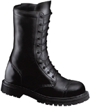 Men's Duty Work Boots | Police | EMT | SWAT | Combat | Duty Boot Collection