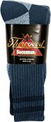 Thorogood Boots & Shoes | Thorogood Work Boot Footwear Collection | Thorogood Duty Boots