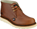 Thorogood American Made Work Boots & Shoes, Thorogood Footwear Made In The USA Collection