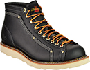 American Made Boots | American Made Shoes