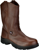 Thorogood - Men's Boots