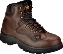 Thorogood - Men's Boots