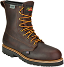 Mens Electrical Hazard Rated Boots and Shoes
