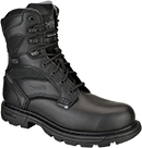 Men's Thorogood Boots