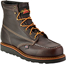 Thorogood - Men's Boots