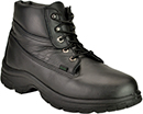 Waterproof Women's Boots at MidwestBoots.com
