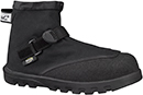 Men's Postal Approved Shoes and Boots