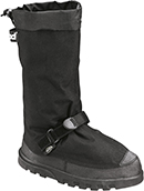 Men's Postal Approved Shoes and Boots