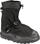 Men's Postal Approved Shoes and Boots