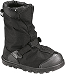 Men's Postal Approved Shoes and Boots