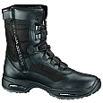 Women's Work Boots, Wide Selection of Women's Work Boots & More