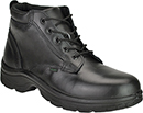 American Made Boots | American Made Shoes