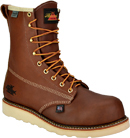 Thorogood - Men's Boots