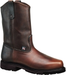 Thorogood Men's Boots, Men's Thorogood Work Boot Collection