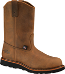 Thorogood Men's Boots, Men's Thorogood Work Boot Collection