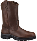 Men's Work Boots, Wide Selection of Name Brand Men's Work Boots